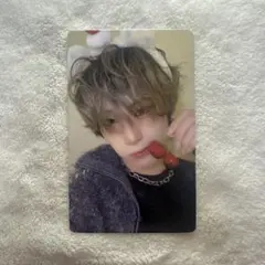 2026年最新】xlov トレカの人気アイテム - メルカリ