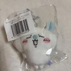 モモンガ モモンガだらけくじ Ｅ賞 あくびのサムネイル