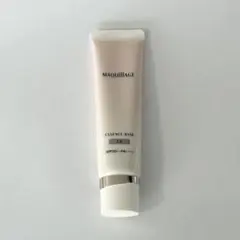 マキアージュ　エッセンスベースEXピュアアイボリー　化粧下地　日中美容液