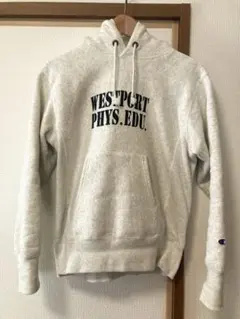 Champion リバースウィーブ パーカー Ｍサイズ