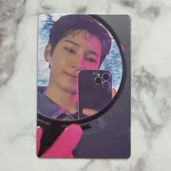 2026年最新】SEVENTEEN ウォヌ heavenの人気アイテム - メルカリ