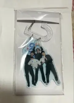 Item thumbnail for item 78fb96ca-6120-489a-ab42-2d93c3178515