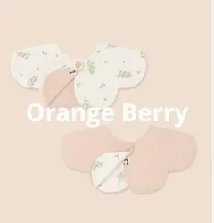 Item thumbnail for item 613a6a10-7e21-42a7-85a0-9edd8ca2f699