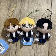 2026年最新】INI 田島将吾の人気アイテム - メルカリ