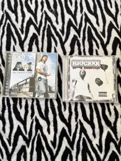 Item thumbnail for item d6ffe11b-b34c-47c5-9fee-03f501dbaf89