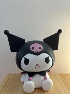 バラ売り⭕️ サンリオキャラクターズ SOFVIMATES クロミ　シナモロール他 バラ売り⭕️ サンリオキャラクターズ SOFVIMATES クロミ