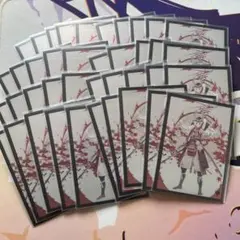 2026年最新】稲妻のらせん スリーブの人気アイテム - メルカリ