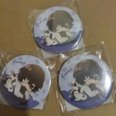 2025年最新】猫まみれ 太宰の人気アイテム - メルカリ