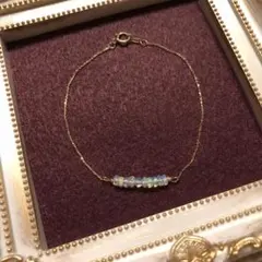 Item thumbnail for item f52f02d7-1766-4cb6-a689-5cd9b07b3459