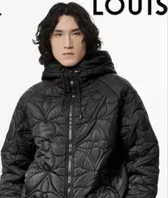 Item thumbnail for item cbe1cae5-39c0-4e6c-8c17-7a9f1074adf4