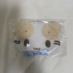 2025年最新】マシュマロみたいなふわふわにゃんこの人気アイテム