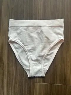 Item thumbnail for item 55497f48-5d48-4287-9f86-2a41687bcb43