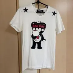 TANTA メンズTシャツのサムネイル