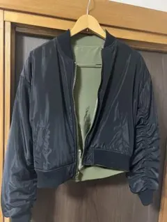 Item thumbnail for item be210ec5-8222-4081-a38b-b9e1f1ecab49