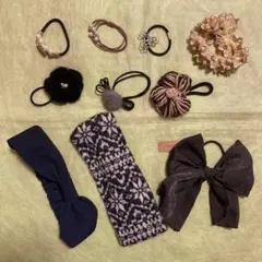 Item thumbnail for item 6a7954ad-0043-49c7-9208-0abfa70d6852