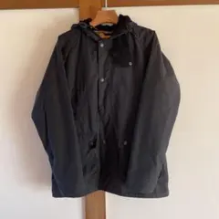 2025年最新】barbour hooded bedaleの人気アイテム - メルカリ