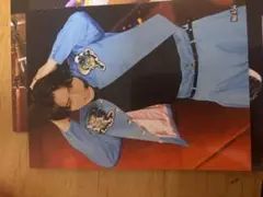 アイドル写真セット キンプリなど