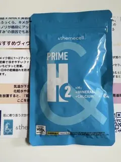 Item thumbnail for item e4f4a5a5-7a36-437b-90a0-356ecb45fff8