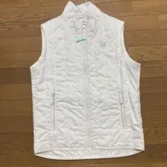 Item thumbnail for item 878a62d5-1843-4979-8b3d-475320b7b9a8