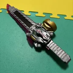 Item thumbnail for item 77ab81c0-cebe-4534-8358-a132283275be