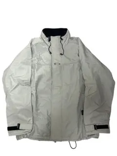 2026年最新】Oakley software シェルジャケットの人気アイテム - メルカリ