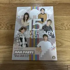 2025年最新】aaa 会報誌の人気アイテム - メルカリ