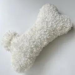 Item thumbnail for item b5cda54c-2cdf-4474-82ae-721994d511ff