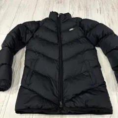 Nike ダウンジャケット　Mのサムネイル
