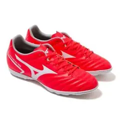 モナルシーダNEO 2 SELECT AS 28.5