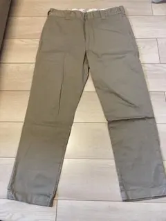 Item thumbnail for item c862bfac-3ab3-4cd9-b5be-eff6081487e4