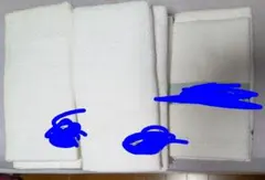 Item thumbnail for item 318bdf91-90d3-4f1d-994e-ef13cab17d15