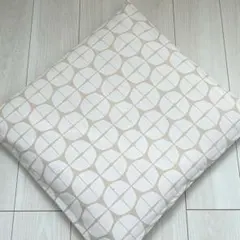 あや様 リクエスト 2点 まとめ商品