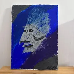 Item thumbnail for item e2c74793-75d3-4300-9fba-d428bb85cca4