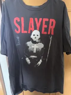 VINTAGE Tシャツ XL