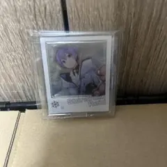 Item thumbnail for item 62d8da16-7921-4b29-a59f-43bee93bb260