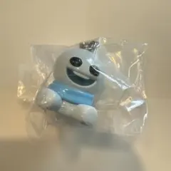 ディズニー めじるしアクセサリー Winter