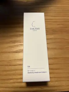 タカミローション 04 ローションⅠのサムネイル