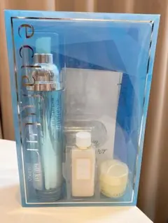 国内正規品】エクラフチュール t 60ml 本体 & レフィルセット - メルカリ