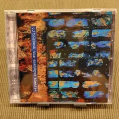 C.J.Bolland / The Analogue Theatre