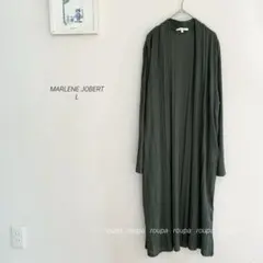 マーちゃん様 リクエスト 2点 まとめ商品