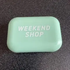 Item thumbnail for item 2d0667ab-fac5-47fc-90b7-08789e04837c