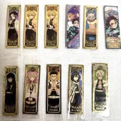 【鬼滅の刃】ミニステッカー （禰豆子のチョコバー）