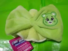 Item thumbnail for item 15700907-d30d-4896-8027-f78fbe6874a1