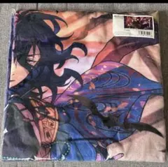 新品★未開封品★あんスタ★UNDEAD【朔間零】ビジュアルバスタオル★vol.1 新品☆あんスタ☆UNDEAD【朔間零】新衣装☆ビジュアルバスタオル