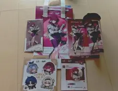 かー様 リクエスト 2点 まとめ商品