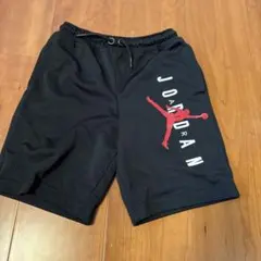 ジョーダン　パンツ　120cm
