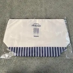 Item thumbnail for item 069d40dd-1bed-4a1c-9373-dd23fb11fa74