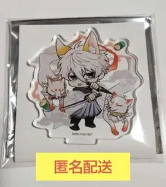 凪誠士郎 ブルーロック ブルロ ファボテリア FavoteriA 妖怪 アクスタ