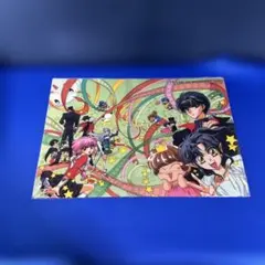2026年最新】CLAMP in wonderlandの人気アイテム - メルカリ