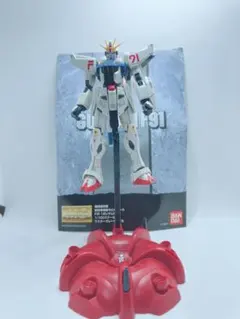 Item thumbnail for item 454169ad-9118-4d72-b2f7-247b1370a623